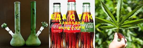дживик Баксан